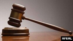 В прошлом году Ассоциация молодых юристов Грузии и НПО «42-я статья Конституции» направили в общей сложности более 2000 дел в суды разных инстанций