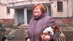 Що буде з угрупованнями «ДНР» і «ЛНР» у 2020?