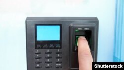 Иллюстрациялык сүрөт. 