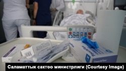 Иллюстрация. 