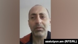 Вардан Гукасян