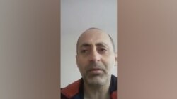 Վարդան Ղուկասյանին առաջադրված մեղադրանքը քարոզարշավի ընթացքում ծանրացվել է