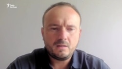 Наскільки Україна залежна від електрики та дизелю з Угорщини та Словаччини