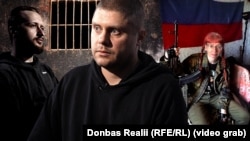 История перехода на сторону России и работы на российские спецслужбы