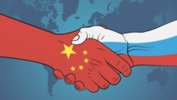 Podcast: Naginjanje Srbije ka Istoku