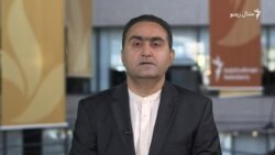 خيبر پښتونخوا کې خلک او ګوندونه د پوځی عملياتو سخت مخالفت ولې کوي؟