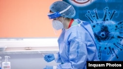 Иллюстрациялык сүрөт. 