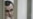 G7 Envoys 'Deeply Concerned' About Jailed Ukrainian Filmmaker Sentsov
