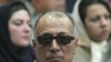 Kiarostami | Iran's best-known filmmaker gets major New York showing