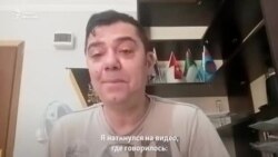 Турецкий юрист о том, как туркмены обманывают своих соотечественников, нуждающихся в легализации статуса в Турции