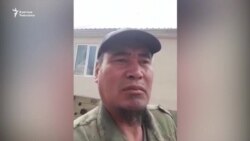 Жер айдаган дыйканды ким ойлойт?