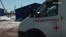 Почему не лечат заключенных