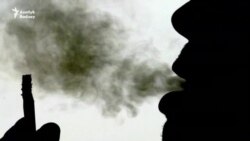 Türkmenistanyň çilime garşy göreşi