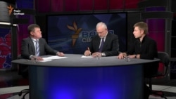 Якщо б проголосував весь «Опоблок», то уряд був би у відставці – Гончаренко