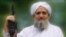 A video grab shows Ayman al-Zawahiri, al Qaeda's new leader, 11Sep2011 