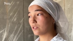 "Эми кайда барып жашайбыз?" Кара-Суу районундагы "снос"