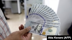 Иллюстрациялык сүрөт. 