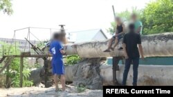 Иллюстрациялык сүрөт 