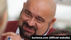 «Микола Злочевський ні до кого не звертався з проханнями про вчинення неправомірних дій», запевняють у його компанії