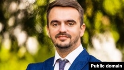 Javnosti je i dalje nedostupan dokument kojim su entitetskom potpredsjedniku Davoru Pranjiću prenesene ovlasti predsjednika RS (Foto ilustracija).