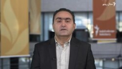 د حکومت او مولانا فضل الرحمان ترمینځ اصل لانجه د مدرسو رجسټرولو مسوده ده او که بل څه؟