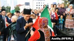 Архивное фото