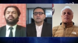  د پاکستان حکومت رښتیا هم د برېښنايي جرمونو د مخنيوي قانون له لارې د "جعلي خبرونو" مخه نیسي؟