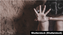 ფოტოილუსტრაცია. "უმრავლეს შემთხვევაში, ოჯახის წევრის მხრიდან ძალადობას არ აქვს ერთჯერადი ხასიათი და ხშირად ასეთი ფაქტები წლების განმავლობაში გრძელდება" 