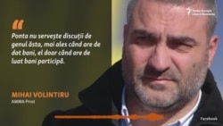 Geci fără factură de două milioane de dolari pentru partidul lui Victor Ponta