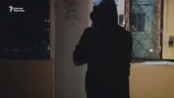 Матраимов: Комментарийди кийин берем