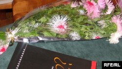 <img src="/img/icon-photogallary.gif" border=0 /> <a href="/photogallery/2560.html" target="_blank"><strong>ФОТАГАЛЕРЭЯ</strong></a>