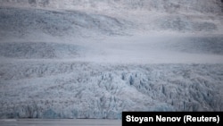 Islanda, toka e zjarrit dhe e akullit