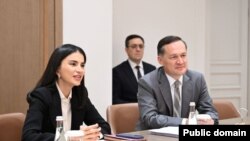 Мирзиеева Саида а Алламжонов Комил а