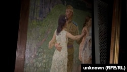 کارشناسان می‌گویند تنها ۱۰ درصد از اقلامِ در خطر نابودی تاکنون محافظت شده‌اند