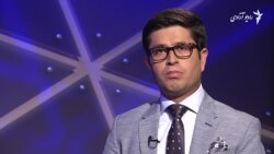 اردوى پاكستان چرا با كابينه صدراعظم مؤقت سازگار نیست؟