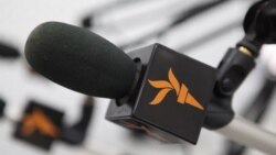 Podcast: Đukanović u zamci sopstvenog sistema