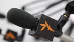 Podcast: Orbanova 'gulaš' demokratija