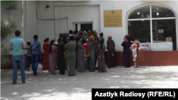 Illýustrasiýa suraty