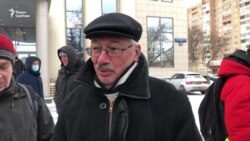 "Я могу заранее сказать, что ответит Путин"