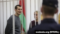 Юры Паўлавец