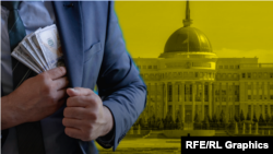 Қазақстанда жалпыға бірдей салық декларациясы бағдарламасы заңсыз табыстар мен заңсыз алынған активтермен күресу үшін енгізілгені ресми түрде айтылды.