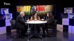 Айтматов ааламын иликтөө кылымдарга созулат