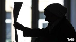 Гайтаман сурт