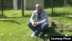 არჩილ ტატუნაშვილი