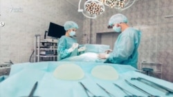 Bakıda estetik əməliyyatlar - döş gözəlləşdirilməsi hər şeydən bahadır