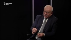 Chiril Moțpan: Trebuie să punem capăt compromisurilor în privința regimului secesionist