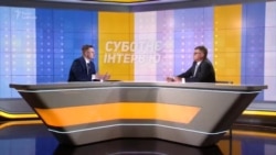 Вакцини рятують під час нової хвилі коронавірусу в Україні – Ігор Кузін