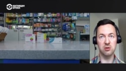 Что известно об эффективности препаратов, которыми лечат  COVID-19