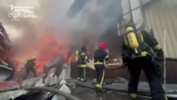 Former US Generals Warn NATO Air Defense 'Not Prepared' For Russian Threat