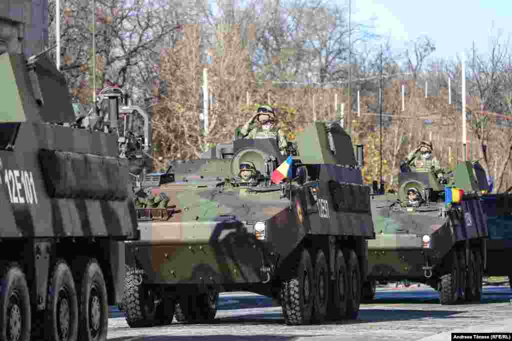 În consecință, Consiliul Național Român a hotărât convocarea Marii Adunări Naționale și alegerea delegaților reprezentativi.&nbsp;